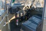 Land Rover Series III 88 Lightweight 200Tdi-Powered 1975 года